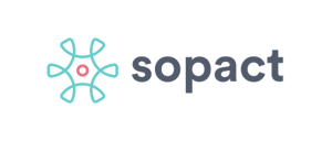 logo-sopact